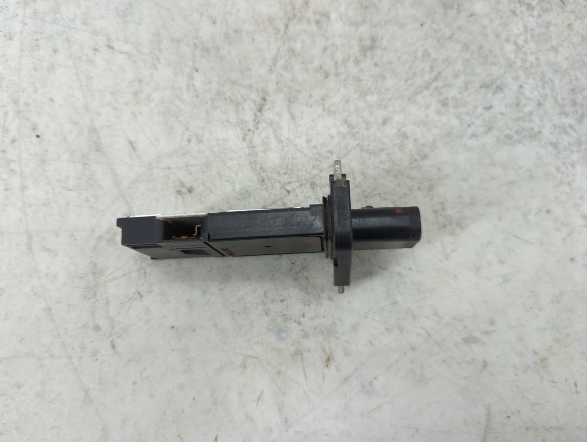 2004-2012 Ford Explorer Mass Air Flow Meter Maf Sensor 1489731 - Oemusedautoparts1.com