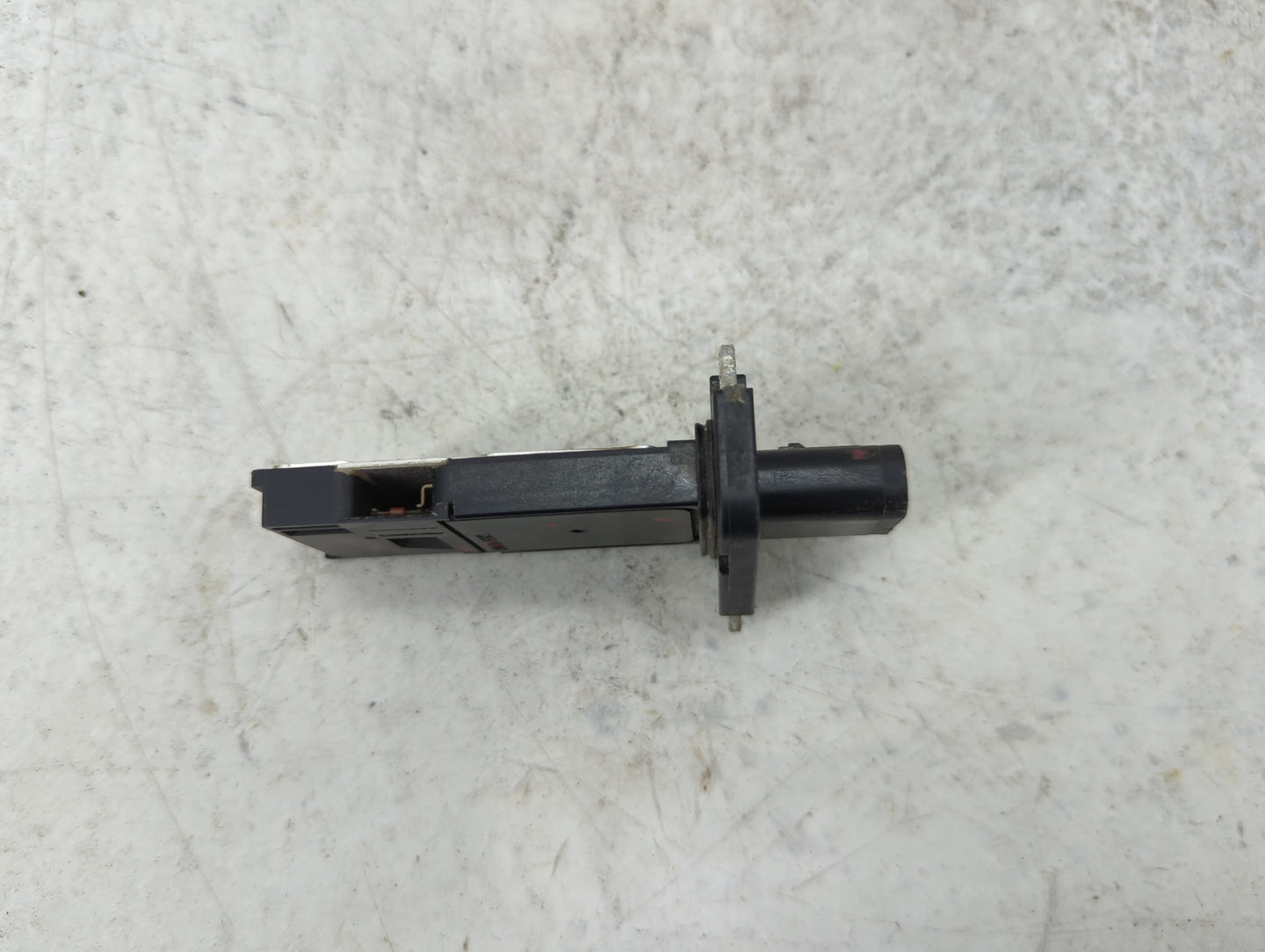 2004-2012 Ford Explorer Mass Air Flow Meter Maf 1489731 - Oemusedautoparts1.com