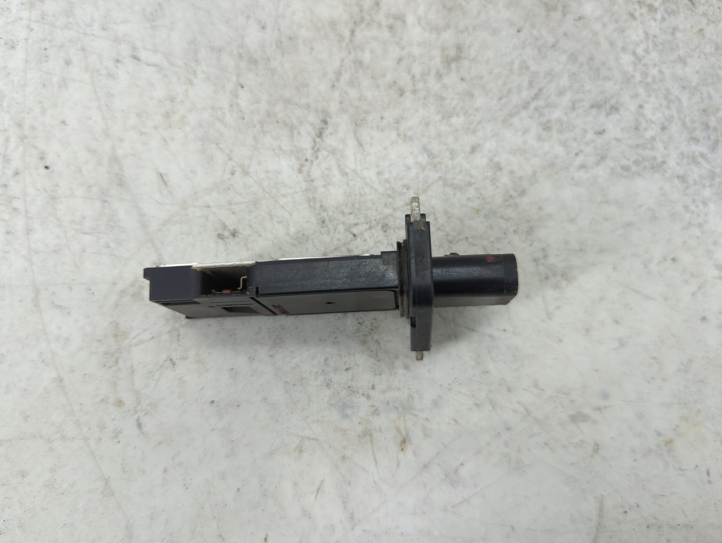 2004-2012 Ford Explorer Mass Air Flow Meter Maf 1489731 - Oemusedautoparts1.com