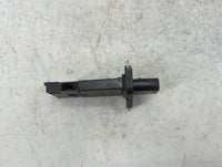 2004-2012 Ford Explorer Mass Air Flow Meter Maf 1489731 - Oemusedautoparts1.com