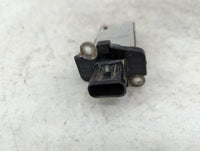 2004-2012 Ford Explorer Mass Air Flow Meter Maf 1489731 - Oemusedautoparts1.com