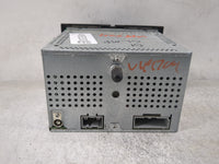 2006 Ford Explorer Radio AM FM Cd Player Receiver Replacement P/N:6L2T-18C869-AG Fits OEM Used Auto Parts - Oemusedautoparts