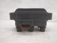 1991-2010 Ford Explorer Ignition Coil Igniter Pack 1500409 - Oemusedautoparts1.com