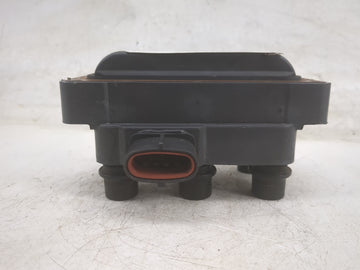 1991-2010 Ford Explorer Ignition Coil Igniter Pack 1500409 - Oemusedautoparts1.com