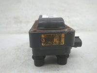 1991-2010 Ford Explorer Ignition Coil Igniter Pack 1500409 - Oemusedautoparts1.com