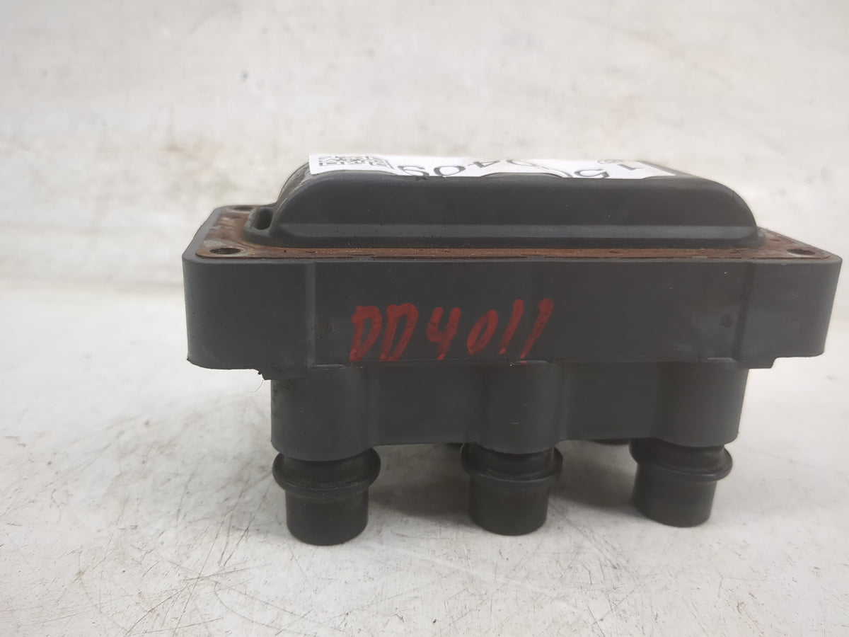 1991-2010 Ford Explorer Ignition Coil Igniter Pack 1500409 - Oemusedautoparts1.com