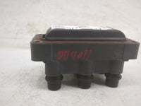 1991-2010 Ford Explorer Ignition Coil Igniter Pack 1500409 - Oemusedautoparts1.com