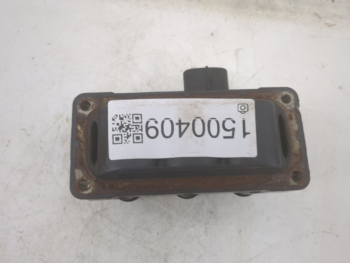 1991-2010 Ford Explorer Ignition Coil Igniter Pack 1500409 - Oemusedautoparts1.com
