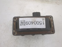 1991-2010 Ford Explorer Ignition Coil Igniter Pack 1500409 - Oemusedautoparts1.com