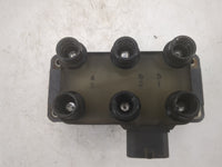 1991-2010 Ford Explorer Ignition Coil Igniter Pack 1500409 - Oemusedautoparts1.com
