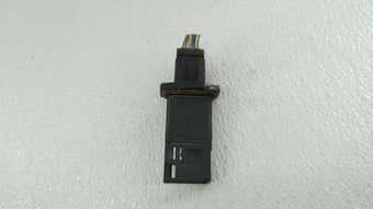compare product 2004-2012 Ford Explorer Mass Air Flow Meter Maf