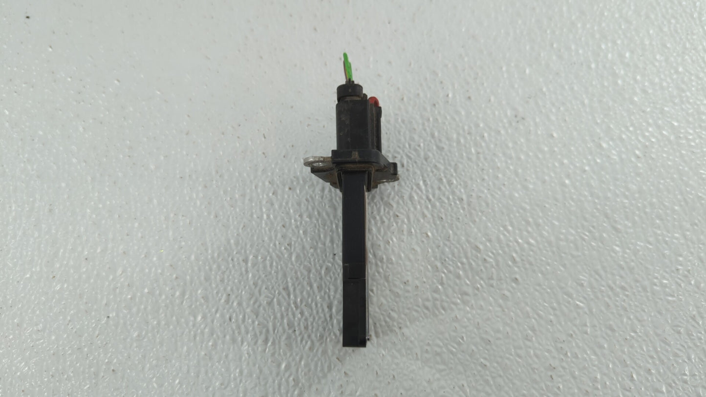 2004-2012 Ford Explorer Mass Air Flow Meter Maf - Oemusedautoparts1.com