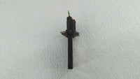 2004-2012 Ford Explorer Mass Air Flow Meter Maf - Oemusedautoparts1.com