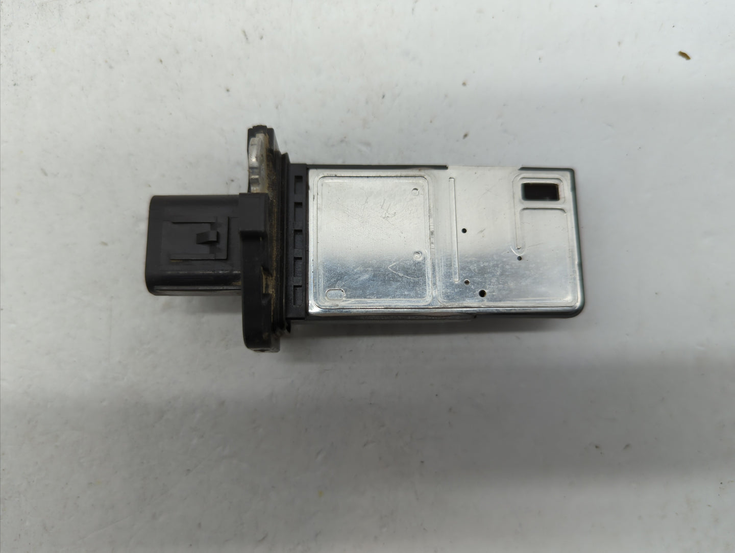 2004-2012 Ford Explorer Mass Air Flow Meter Maf - Oemusedautoparts1.com