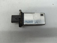 2004-2012 Ford Explorer Mass Air Flow Meter Maf - Oemusedautoparts1.com