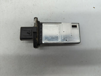 compare product 2004-2012 Ford Explorer Mass Air Flow Meter Maf