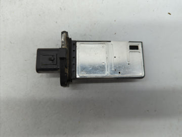 2004-2012 Ford Explorer Mass Air Flow Meter Maf - Oemusedautoparts1.com
