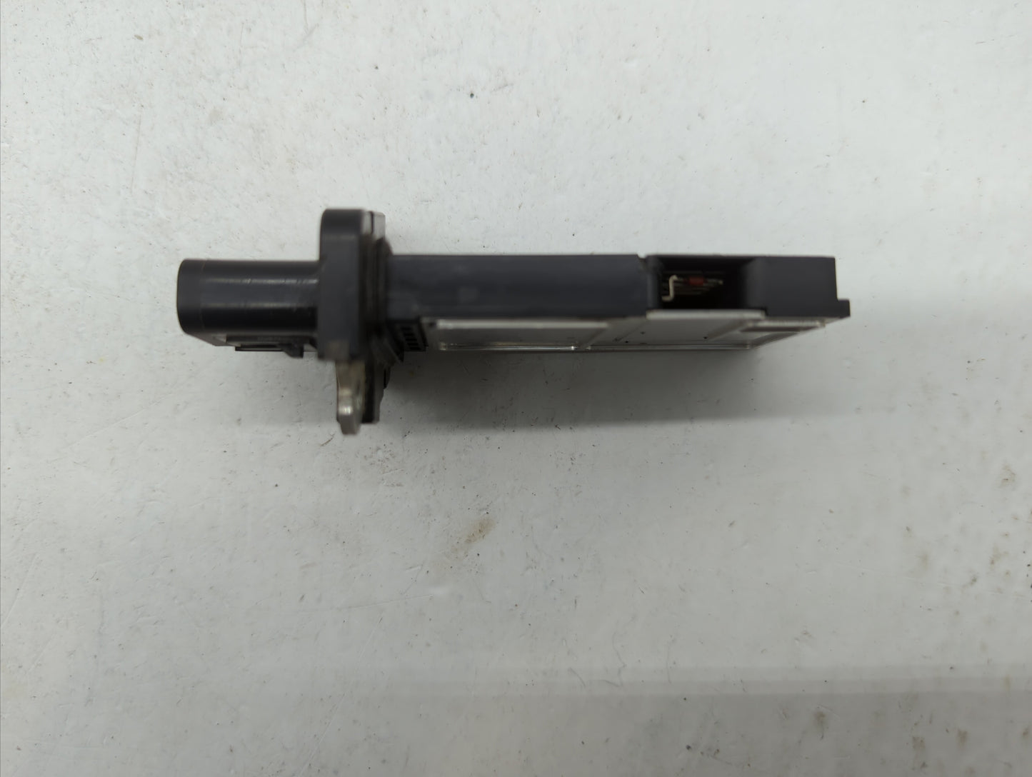 2004-2012 Ford Explorer Mass Air Flow Meter Maf - Oemusedautoparts1.com