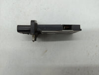 2004-2012 Ford Explorer Mass Air Flow Meter Maf - Oemusedautoparts1.com