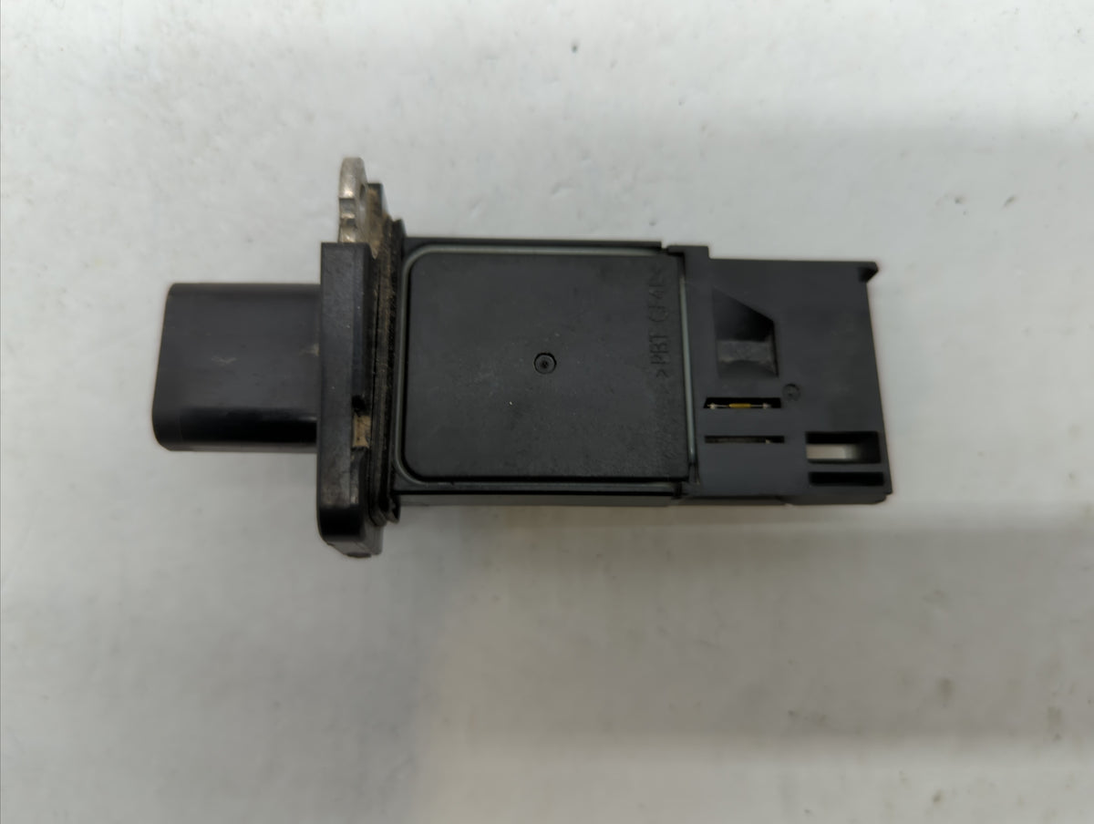 2004-2012 Ford Explorer Mass Air Flow Meter Maf Sensor 308473 - Oemusedautoparts1.com