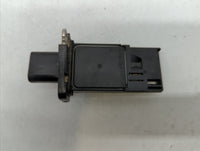2004-2012 Ford Explorer Mass Air Flow Meter Maf Sensor 308473 - Oemusedautoparts1.com