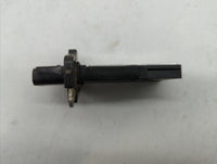 2004-2012 Ford Explorer Mass Air Flow Meter Maf - Oemusedautoparts1.com