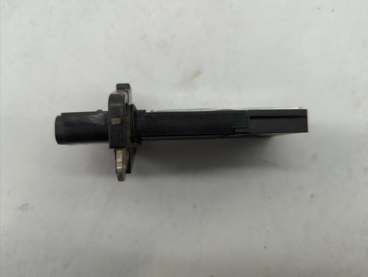 2004-2012 Ford Explorer Mass Air Flow Meter Maf Sensor 308473 - Oemusedautoparts1.com
