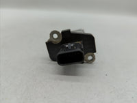 2004-2012 Ford Explorer Mass Air Flow Meter Maf Sensor 308473 - Oemusedautoparts1.com