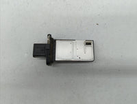 2004-2012 Ford Explorer Mass Air Flow Meter Maf - Oemusedautoparts1.com