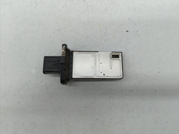 2004-2012 Ford Explorer Mass Air Flow Meter Maf - Oemusedautoparts1.com