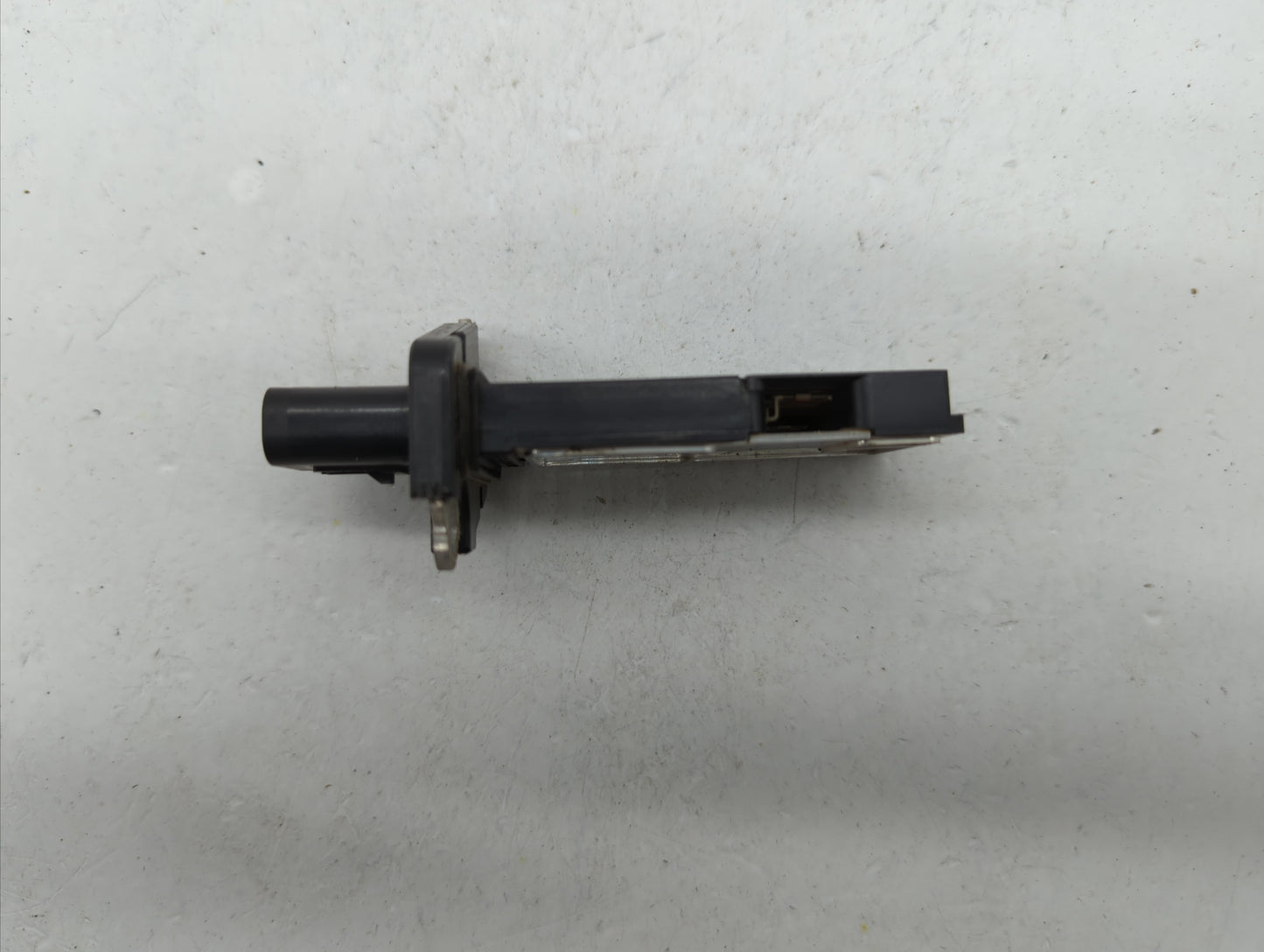 2004-2012 Ford Explorer Mass Air Flow Meter Maf - Oemusedautoparts1.com