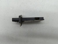 2004-2012 Ford Explorer Mass Air Flow Meter Maf - Oemusedautoparts1.com