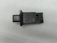2004-2012 Ford Explorer Mass Air Flow Meter Maf - Oemusedautoparts1.com