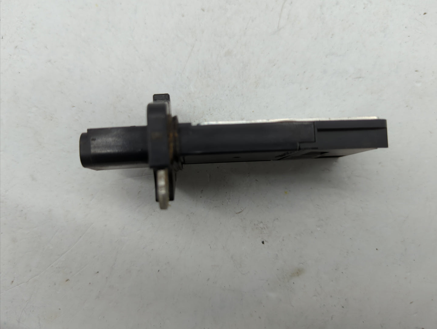 2004-2012 Ford Explorer Mass Air Flow Meter Maf - Oemusedautoparts1.com