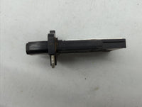 2004-2012 Ford Explorer Mass Air Flow Meter Maf - Oemusedautoparts1.com