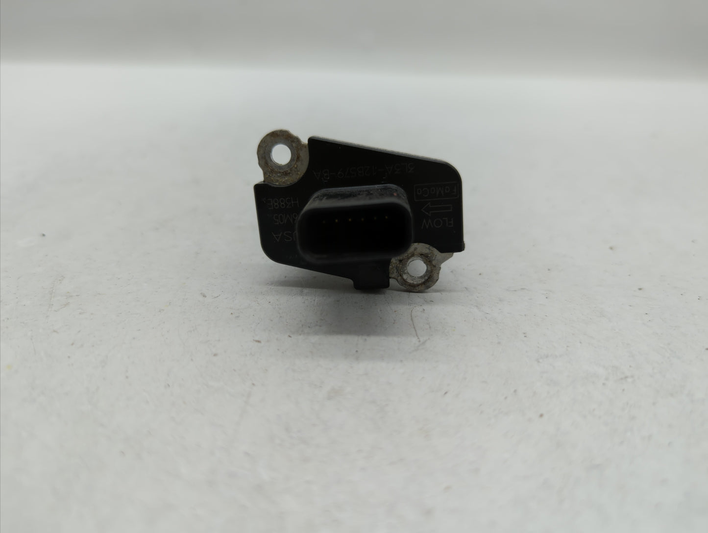 2004-2012 Ford Explorer Mass Air Flow Meter Maf - Oemusedautoparts1.com