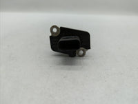 2004-2012 Ford Explorer Mass Air Flow Meter Maf - Oemusedautoparts1.com