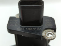 2004-2012 Ford Explorer Mass Air Flow Meter Maf - Oemusedautoparts1.com