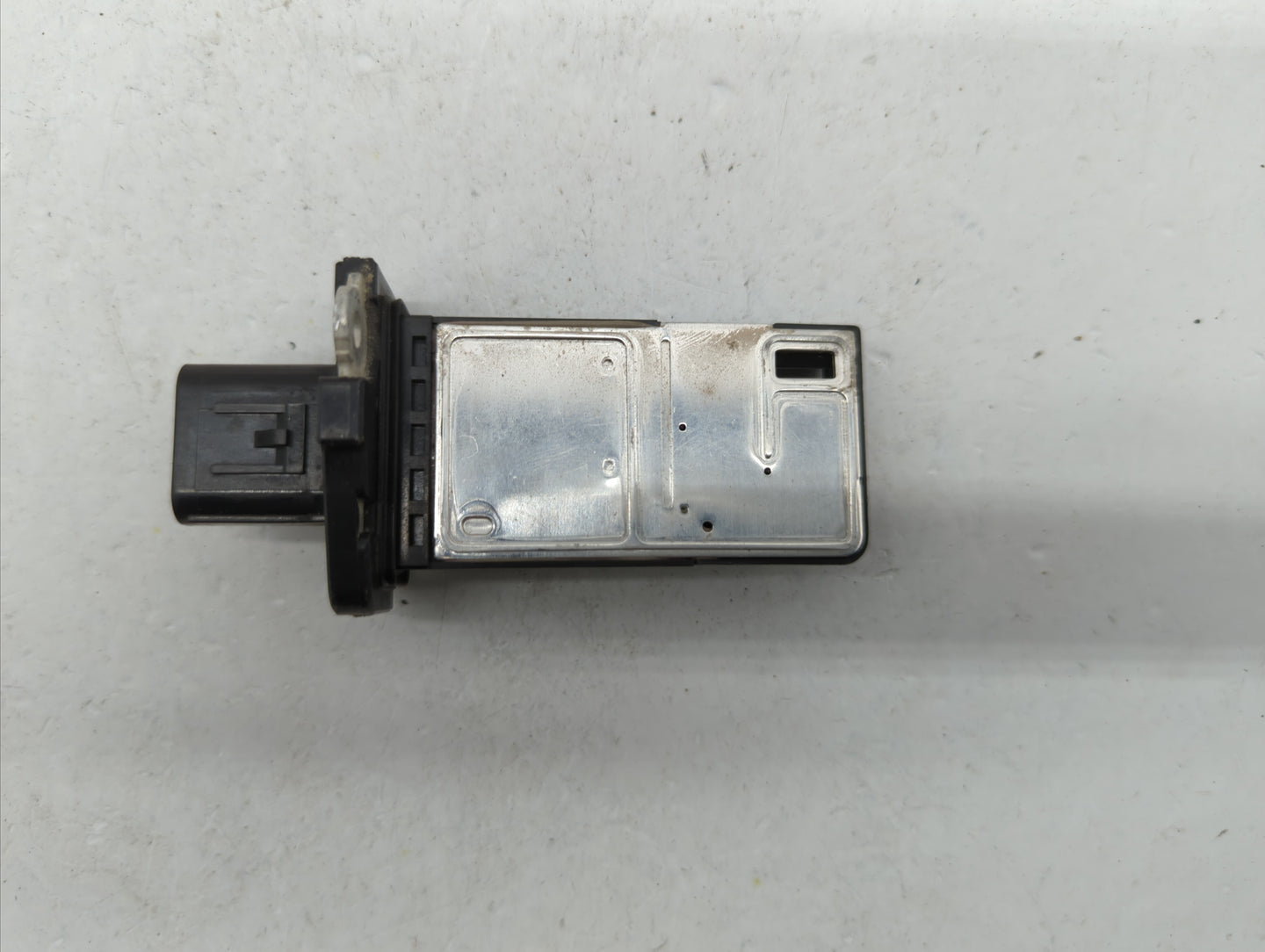 2004-2012 Ford Explorer Mass Air Flow Meter Maf - Oemusedautoparts1.com