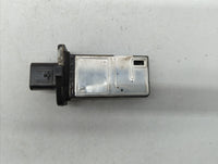 2004-2012 Ford Explorer Mass Air Flow Meter Maf - Oemusedautoparts1.com