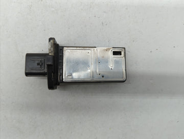 2004-2012 Ford Explorer Mass Air Flow Meter Maf - Oemusedautoparts1.com