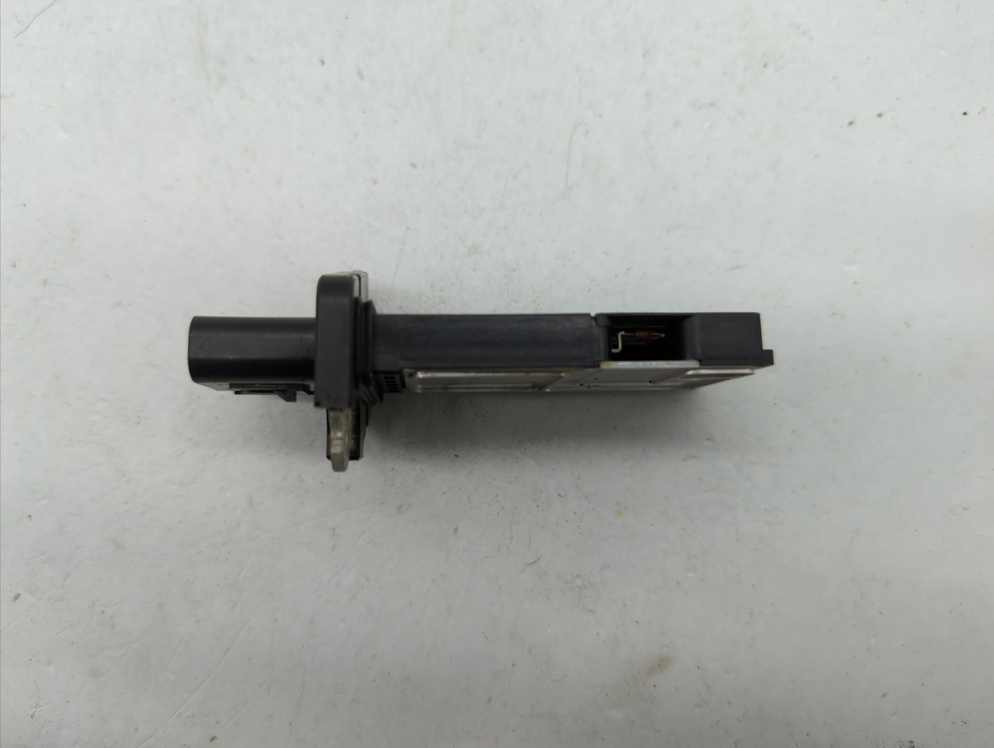 2004-2012 Ford Explorer Mass Air Flow Meter Maf - Oemusedautoparts1.com