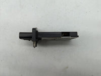2004-2012 Ford Explorer Mass Air Flow Meter Maf - Oemusedautoparts1.com