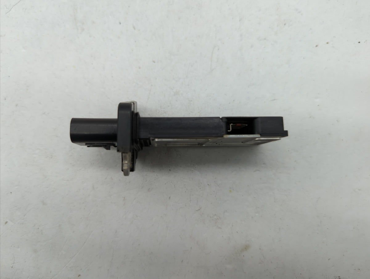 2004-2012 Ford Explorer Mass Air Flow Meter Maf Sensor 308540 - Oemusedautoparts1.com