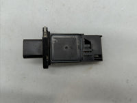 2004-2012 Ford Explorer Mass Air Flow Meter Maf - Oemusedautoparts1.com