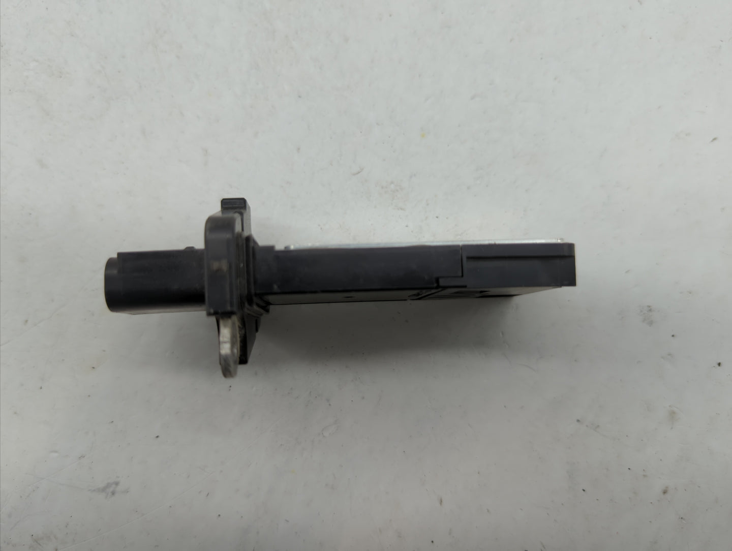 2004-2012 Ford Explorer Mass Air Flow Meter Maf - Oemusedautoparts1.com