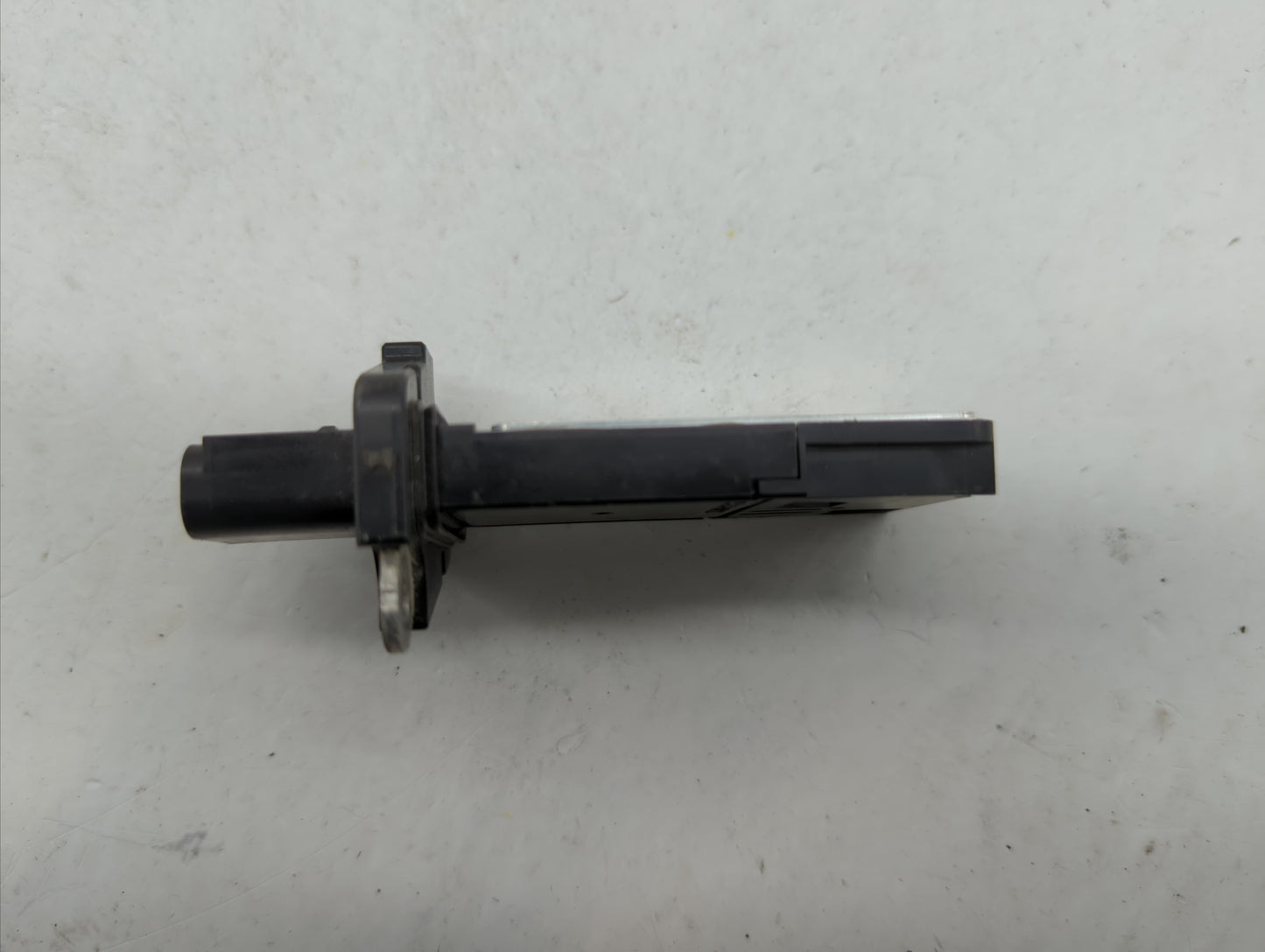 2004-2012 Ford Explorer Mass Air Flow Meter Maf - Oemusedautoparts1.com