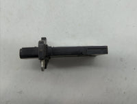 2004-2012 Ford Explorer Mass Air Flow Meter Maf - Oemusedautoparts1.com