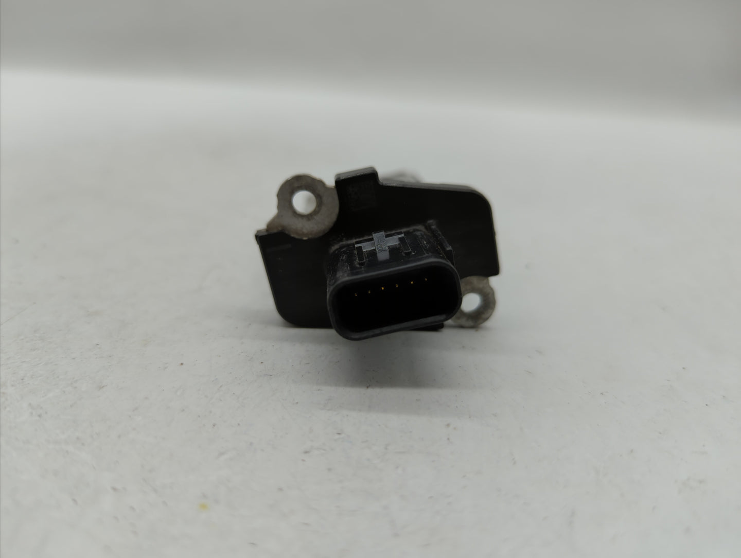 2004-2012 Ford Explorer Mass Air Flow Meter Maf - Oemusedautoparts1.com