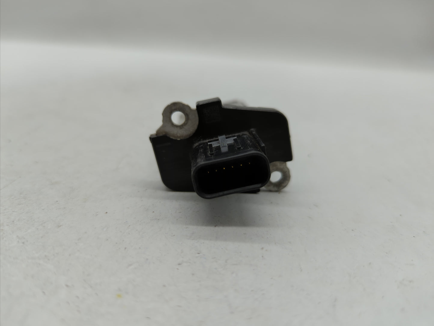 2004-2012 Ford Explorer Mass Air Flow Meter Maf - Oemusedautoparts1.com